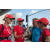 Team 12 / Raid Amazones Californie - J4 Los Angeles