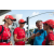 Team 12 / Raid Amazones Californie - J4 Los Angeles