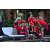 Team 91 / Raid Amazones Californie - J4 Los Angeles