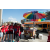 Team 85 / Raid Amazones Californie - J4 Los Angeles