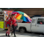 Team 05 / Raid Amazones Californie - J4 Los Angeles