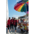 Team 14 / Raid Amazones Californie - J4 Los Angeles