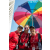 Team 14 / Raid Amazones Californie - J4 Los Angeles