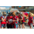 Team 57 / Raid Amazones Californie - J4 Los Angeles
