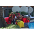 Team 76 / Raid Amazones Californie - J4 Los Angeles