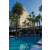 Raid Amazones Californie - J4 Los Angeles