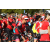 Team 94 / Raid Amazones Californie - J5 Triathlon