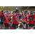 Team 66 / Raid Amazones Californie - J5 Triathlon