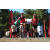 Team 56 / Raid Amazones Californie - J5 Triathlon