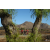 Team 85 / Raid Amazones Californie - J5 Triathlon