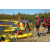 Team 68 / Raid Amazones Californie - J5 Triathlon