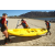 Team 26 / Raid Amazones Californie - J5 Triathlon