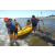 Team 94 / Raid Amazones Californie - J5 Triathlon