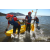 Team 34 / Raid Amazones Californie - J5 Triathlon