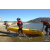 Team 14 / Raid Amazones Californie - J5 Triathlon