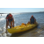 Team 56 / Raid Amazones Californie - J5 Triathlon