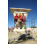 Team 51 / Raid Amazones Californie - J5 Triathlon