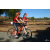 Team 65 / Raid Amazones Californie - J5 Triathlon
