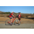 Team 67 / Raid Amazones Californie - J5 Triathlon