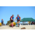 Team 99 / Raid Amazones Californie - J5 Triathlon