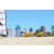 Team 41 / Raid Amazones Californie - J5 Triathlon