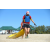 Team 97 / Raid Amazones Californie - J5 Triathlon