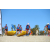 Team 15 / Raid Amazones Californie - J5 Triathlon