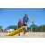 Team 70 / Raid Amazones Californie - J5 Triathlon