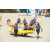 Team 94 / Raid Amazones Californie - J5 Triathlon