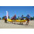 Team 12 / Raid Amazones Californie - J5 Triathlon