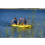 Team 94 / Raid Amazones Californie - J5 Triathlon