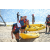 Team 92 / Raid Amazones Californie - J5 Triathlon