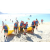 Team 84 / Raid Amazones Californie - J5 Triathlon