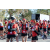 Team 16 / Raid Amazones Californie - J5 Triathlon