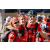Team 42 / Raid Amazones Californie - J5 Triathlon