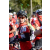 Team 38 / Raid Amazones Californie - J5 Triathlon