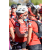 Team 90 / Raid Amazones Californie - J5 Triathlon