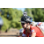 Team 66 / Raid Amazones Californie - J5 Triathlon