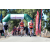 Team 70 / Raid Amazones Californie - J5 Triathlon