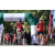 Team 98 / Raid Amazones Californie - J5 Triathlon
