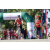 Team 62 / Raid Amazones Californie - J5 Triathlon