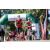Team 54 / Raid Amazones Californie - J5 Triathlon