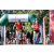 Team 41 / Raid Amazones Californie - J5 Triathlon