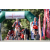 Team 15 / Raid Amazones Californie - J5 Triathlon