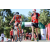 Team 97 / Raid Amazones Californie - J5 Triathlon