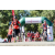 Team 85 / Raid Amazones Californie - J5 Triathlon