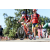 Team 03 / Raid Amazones Californie - J5 Triathlon