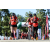 Team 26 / Raid Amazones Californie - J5 Triathlon