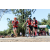 Team 24 / Raid Amazones Californie - J5 Triathlon