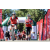 Team 89 / Raid Amazones Californie - J5 Triathlon